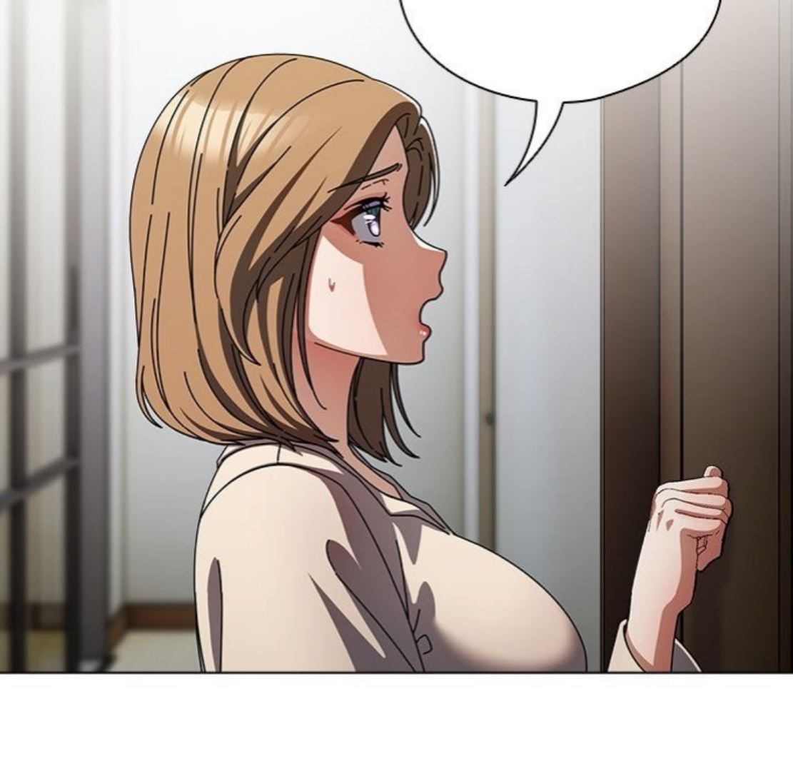 image-komik-sweet-girl-dirty-secrets-chapter-14-25/184