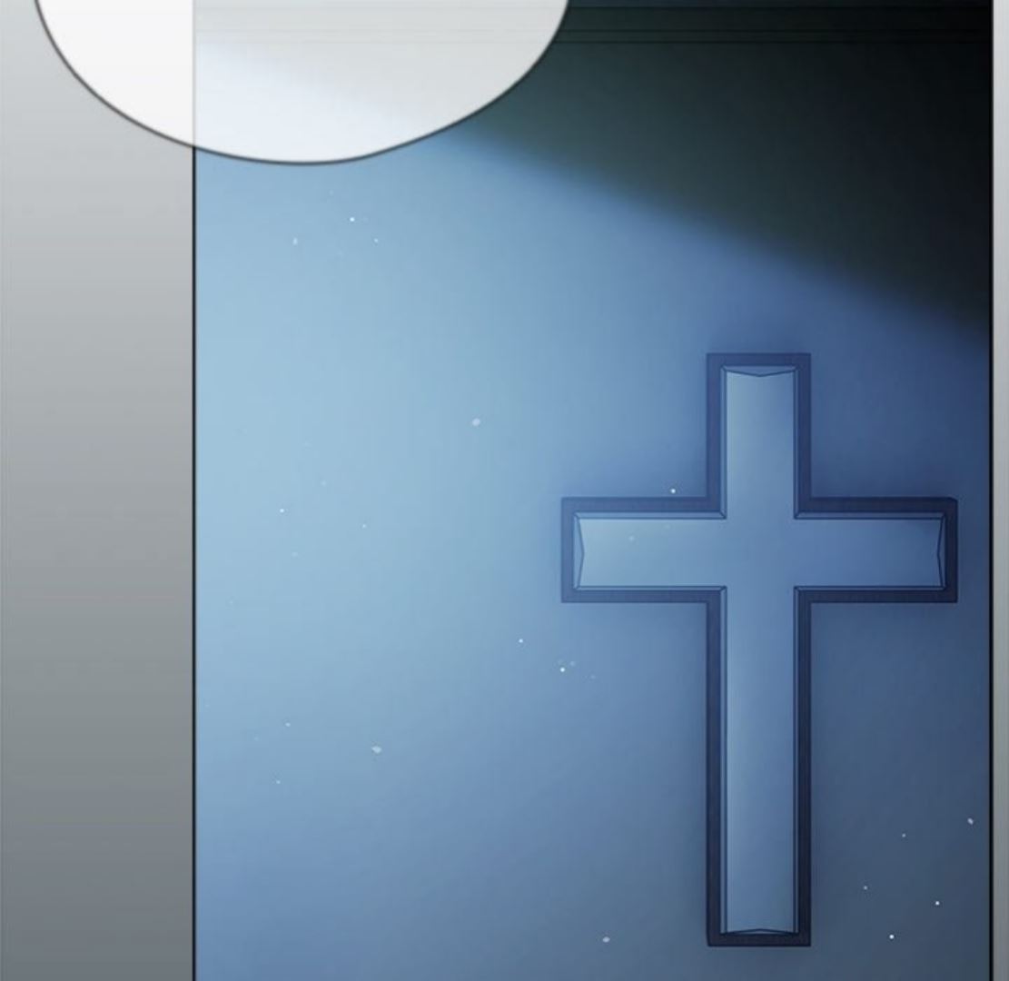 image-komik-sweet-girl-dirty-secrets-chapter-14-27/184