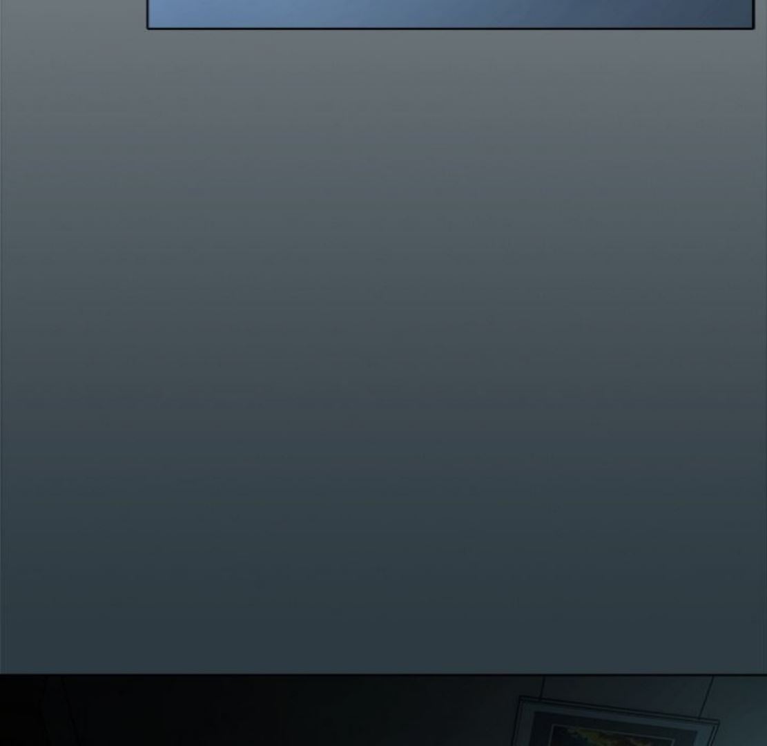 image-komik-sweet-girl-dirty-secrets-chapter-14-28/184