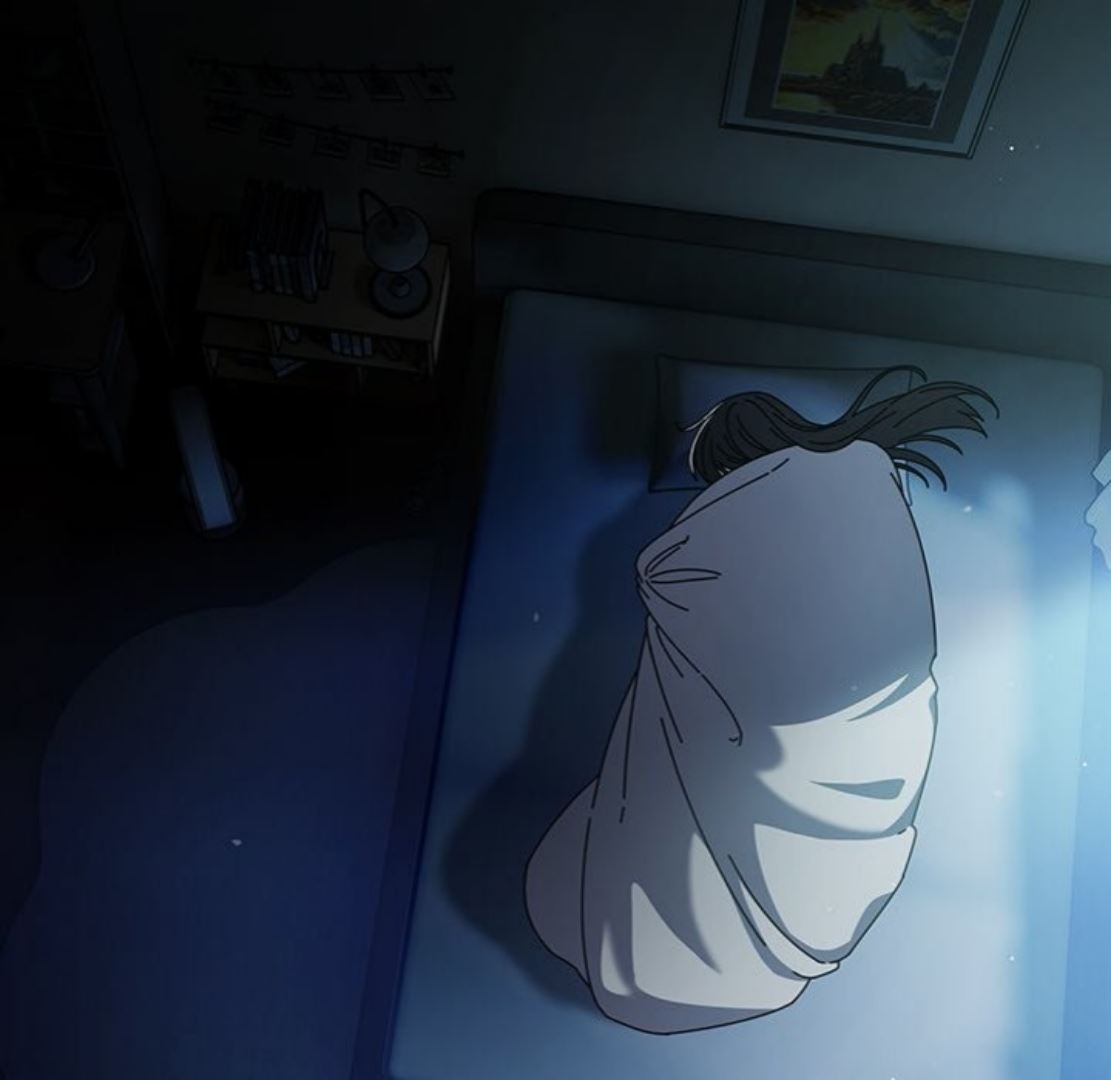 image-komik-sweet-girl-dirty-secrets-chapter-14-29/184