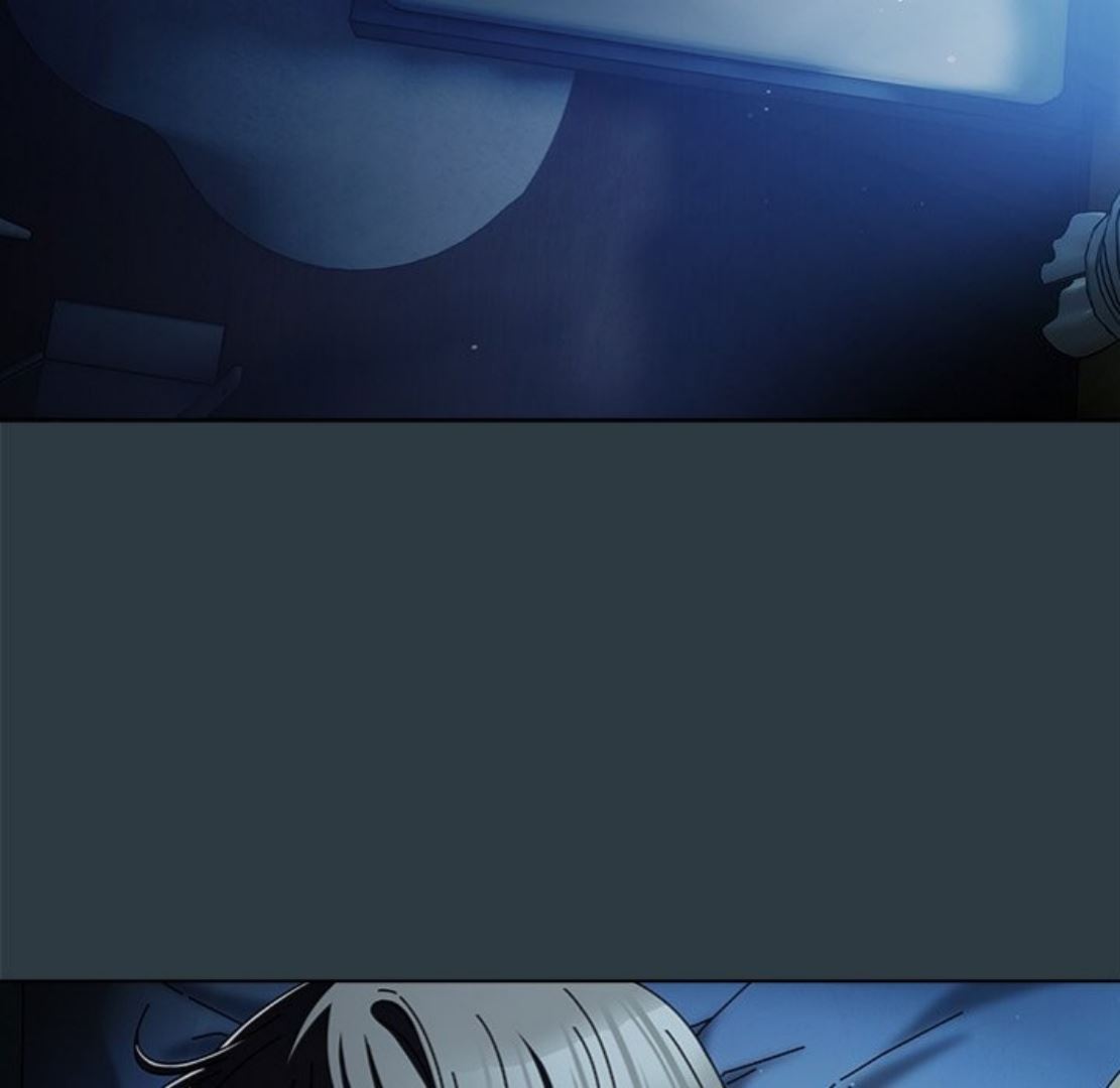 image-komik-sweet-girl-dirty-secrets-chapter-14-30/184