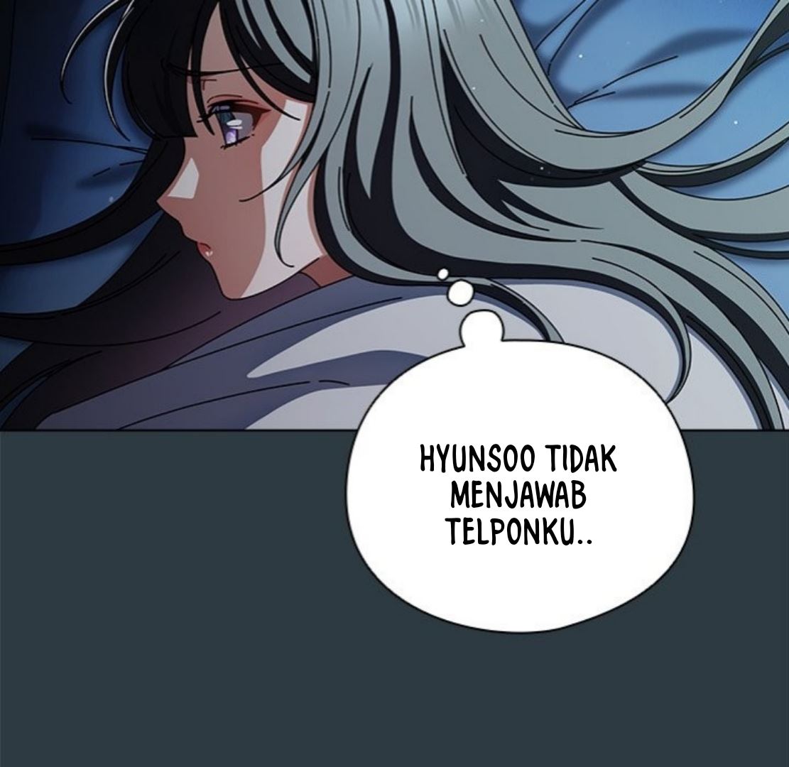 image-komik-sweet-girl-dirty-secrets-chapter-14-31/184