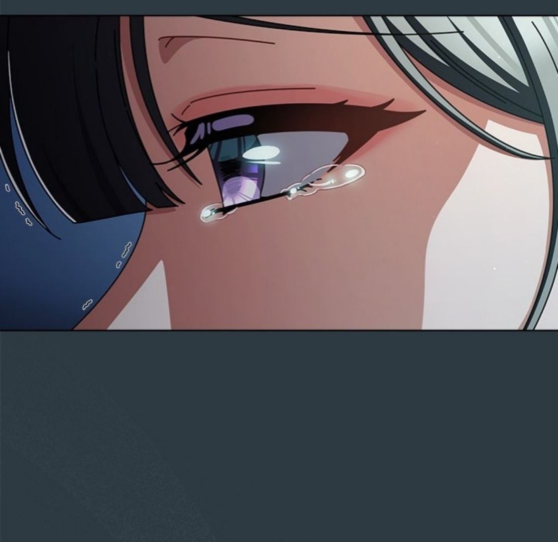 image-komik-sweet-girl-dirty-secrets-chapter-14-33/184