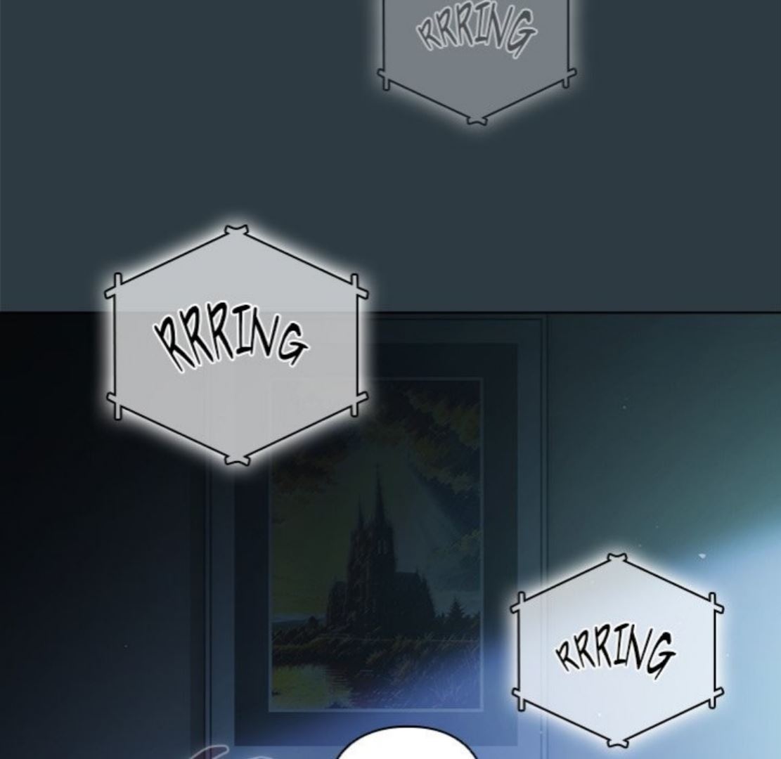 image-komik-sweet-girl-dirty-secrets-chapter-14-38/184