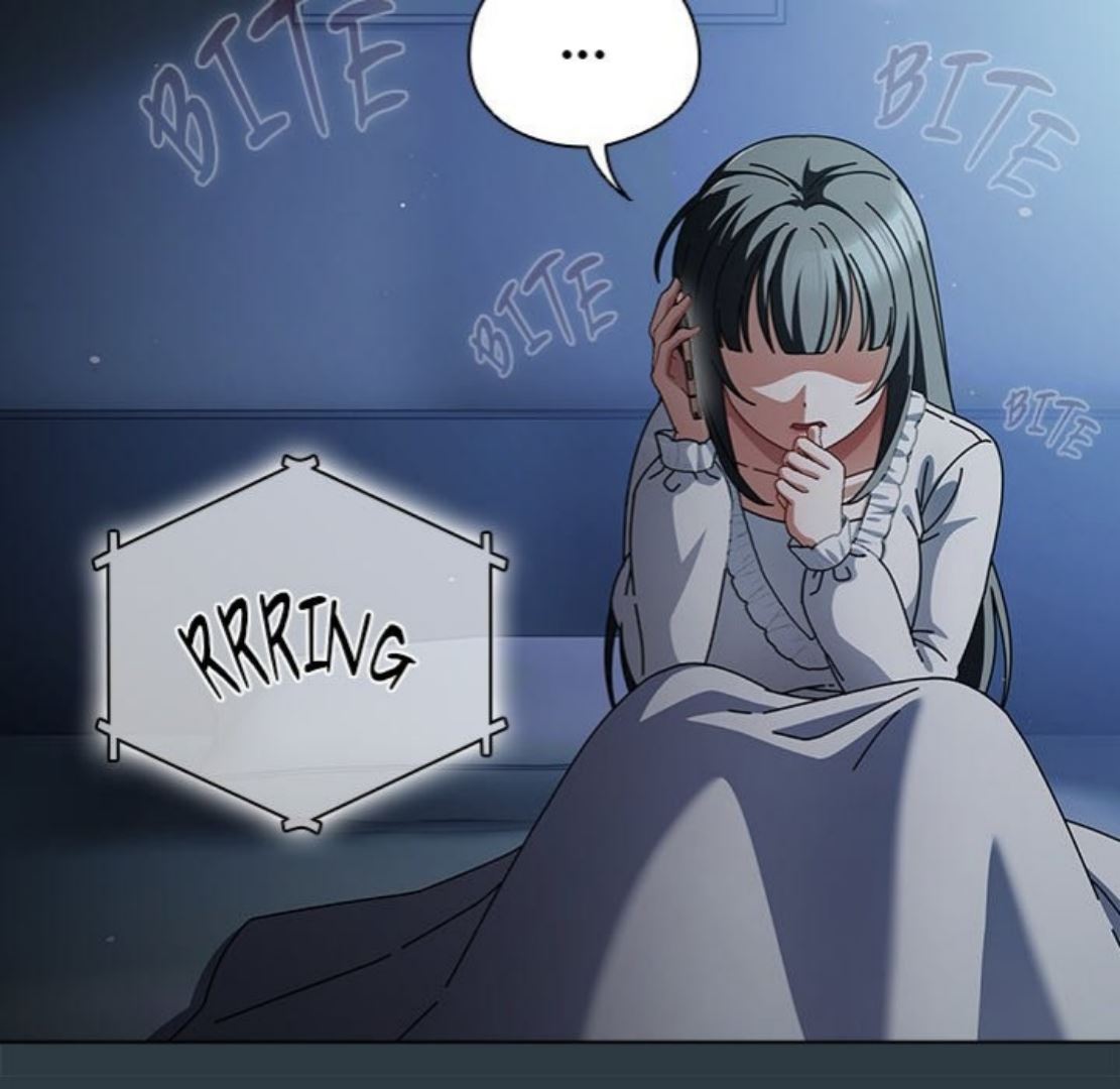 image-komik-sweet-girl-dirty-secrets-chapter-14-39/184