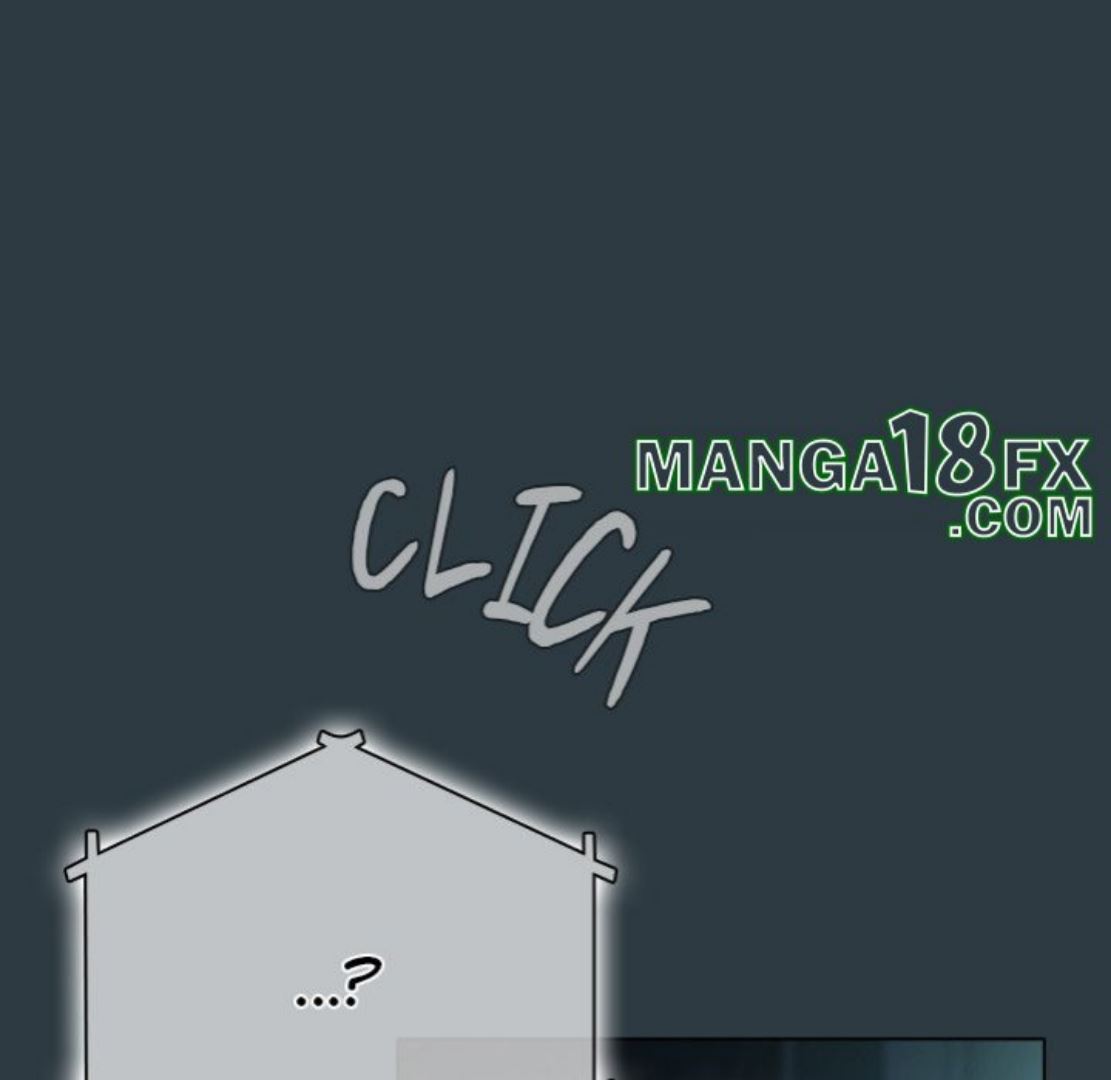 image-komik-sweet-girl-dirty-secrets-chapter-14-40/184