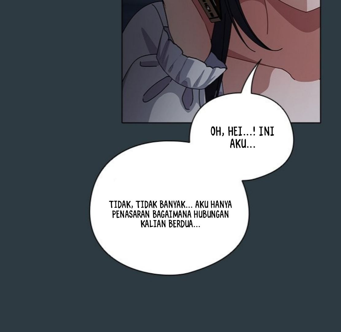 image-komik-sweet-girl-dirty-secrets-chapter-14-42/184