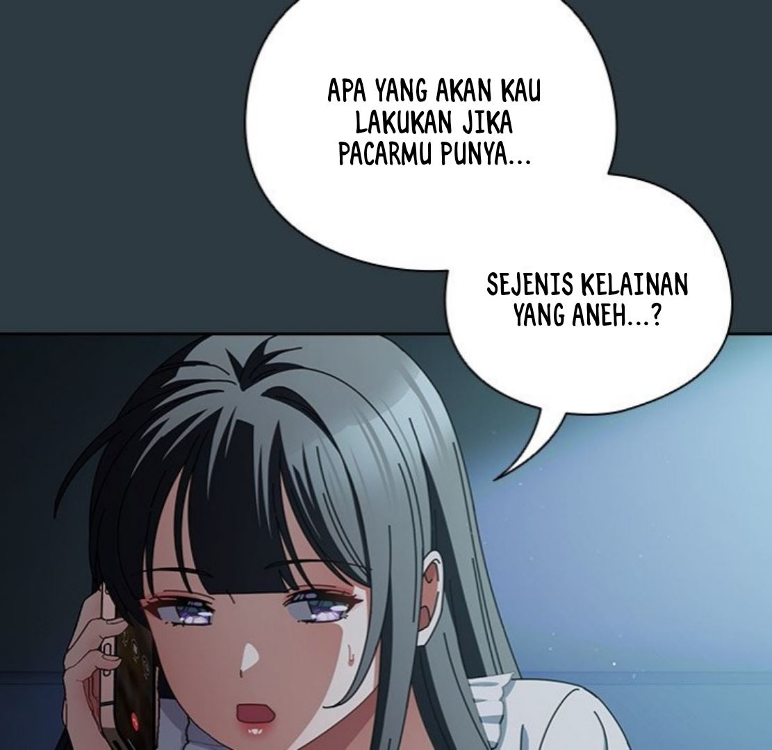 image-komik-sweet-girl-dirty-secrets-chapter-14-45/184