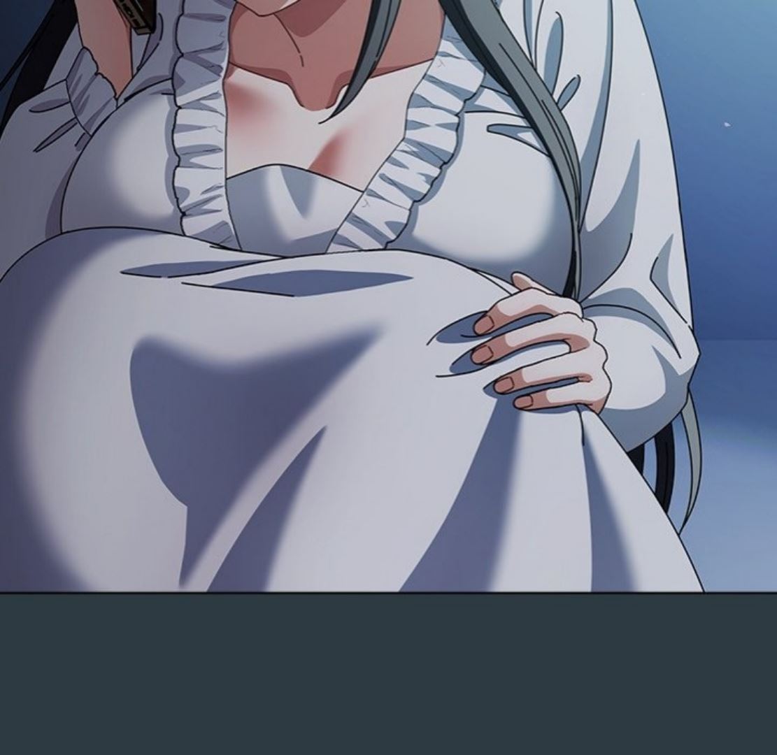 image-komik-sweet-girl-dirty-secrets-chapter-14-46/184