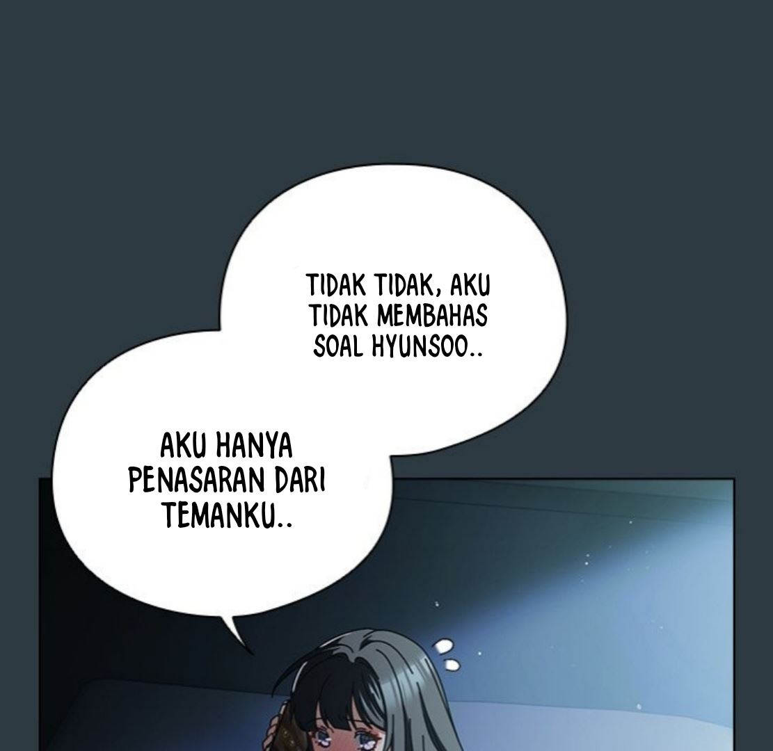 image-komik-sweet-girl-dirty-secrets-chapter-14-47/184