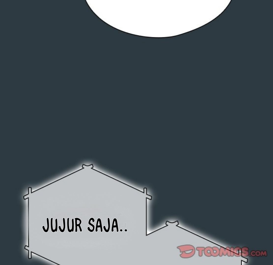 image-komik-sweet-girl-dirty-secrets-chapter-14-49/184