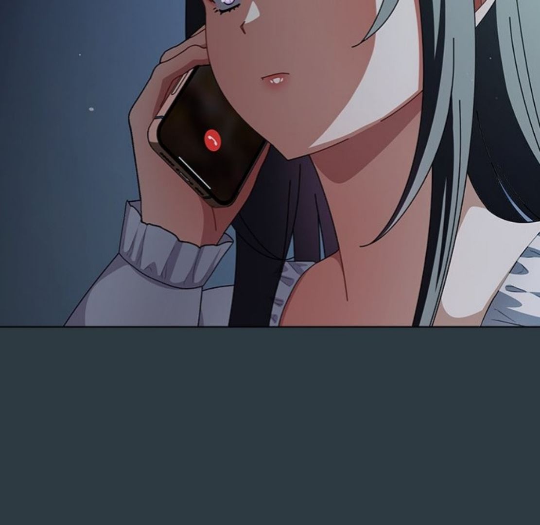 image-komik-sweet-girl-dirty-secrets-chapter-14-50/184