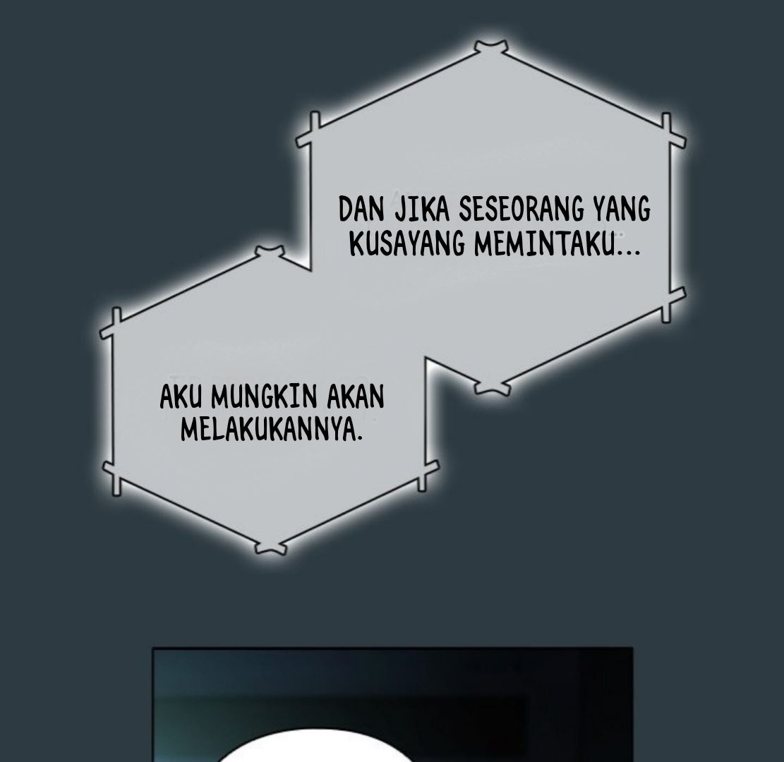 image-komik-sweet-girl-dirty-secrets-chapter-14-51/184