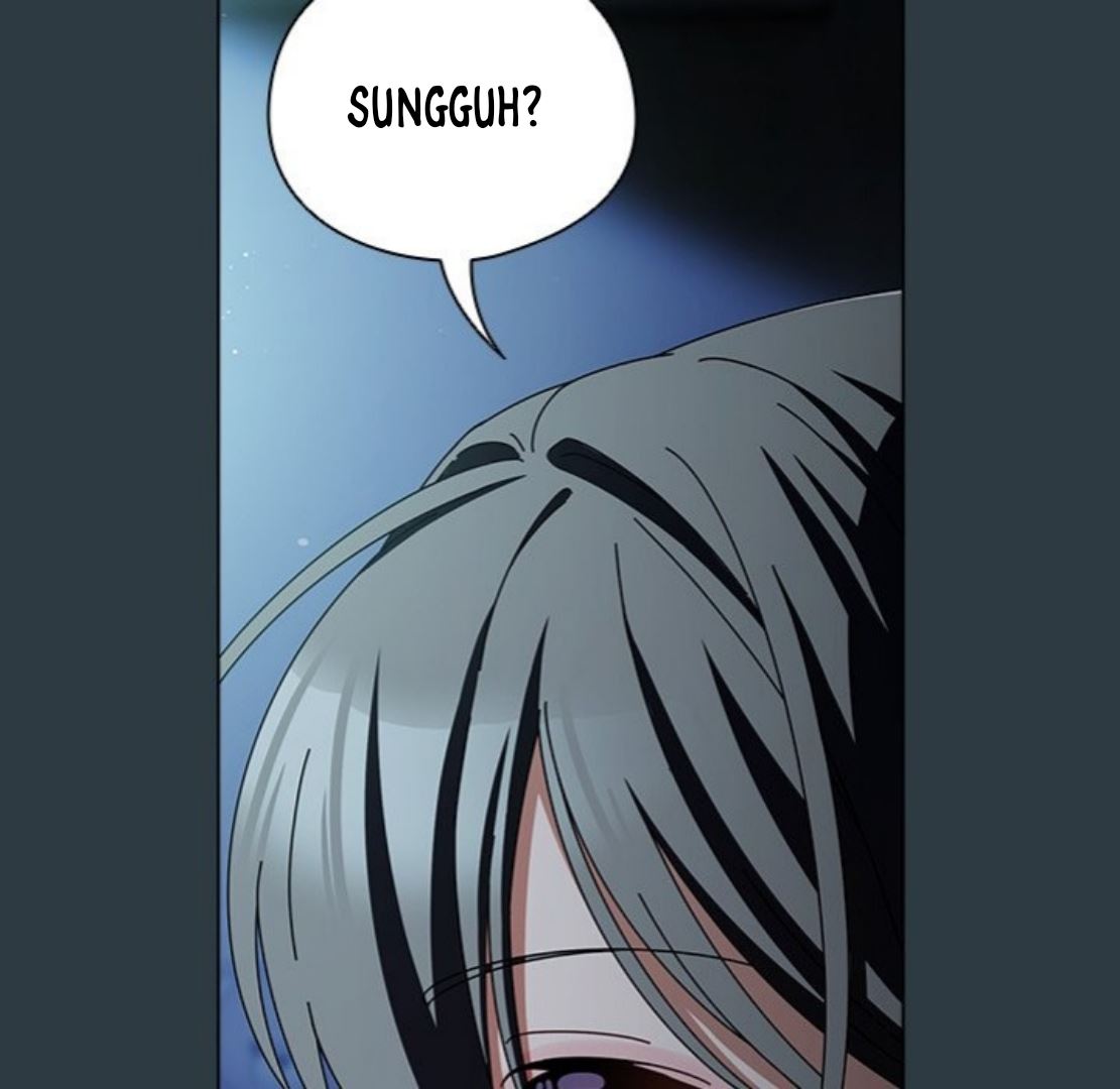 image-komik-sweet-girl-dirty-secrets-chapter-14-52/184