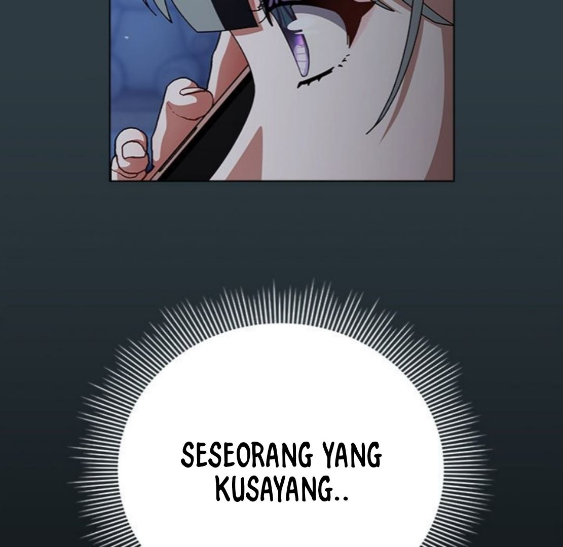 image-komik-sweet-girl-dirty-secrets-chapter-14-53/184