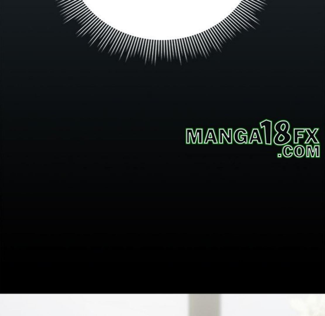 image-komik-sweet-girl-dirty-secrets-chapter-14-54/184