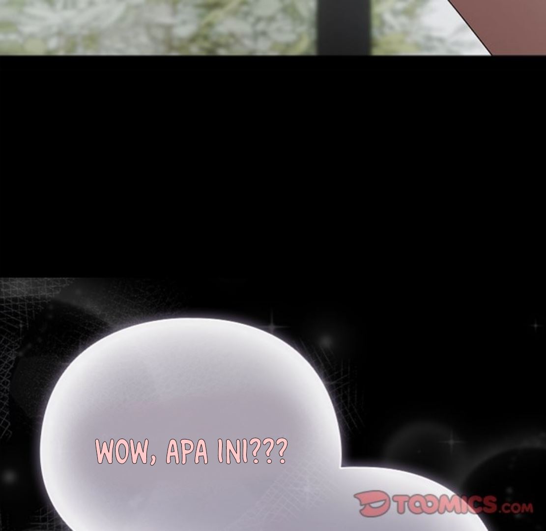 image-komik-sweet-girl-dirty-secrets-chapter-14-56/184