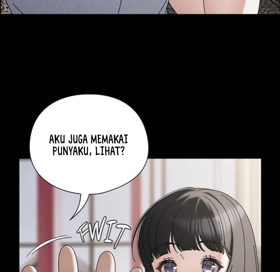 image-komik-sweet-girl-dirty-secrets-chapter-14-59/184