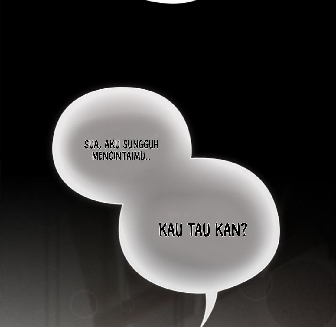 image-komik-sweet-girl-dirty-secrets-chapter-14-61/184