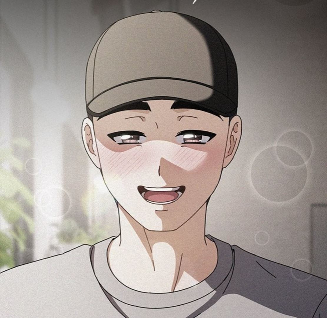 image-komik-sweet-girl-dirty-secrets-chapter-14-62/184