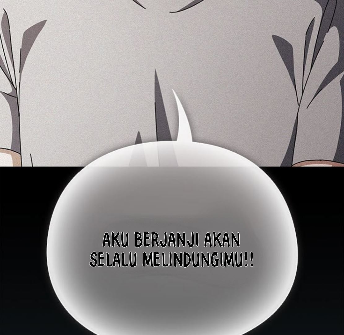 image-komik-sweet-girl-dirty-secrets-chapter-14-63/184