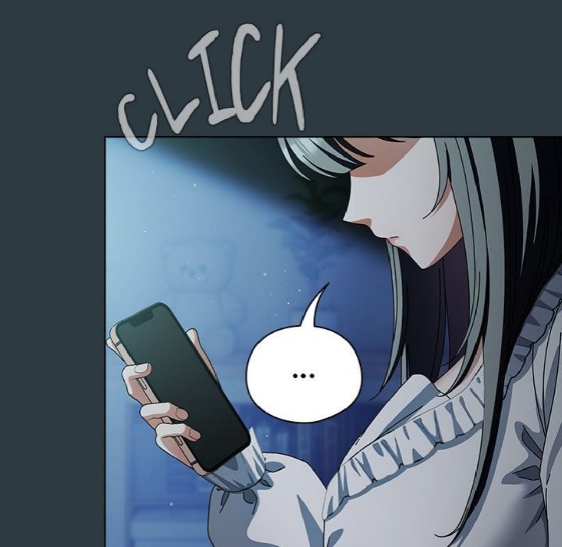 image-komik-sweet-girl-dirty-secrets-chapter-14-65/184