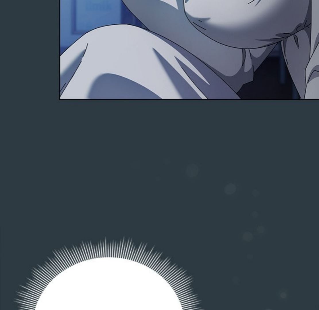 image-komik-sweet-girl-dirty-secrets-chapter-14-66/184