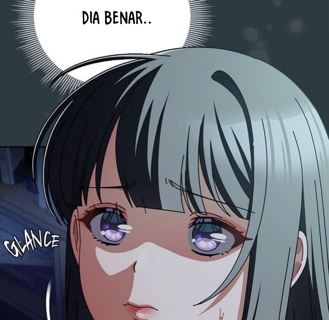 image-komik-sweet-girl-dirty-secrets-chapter-14-67/184