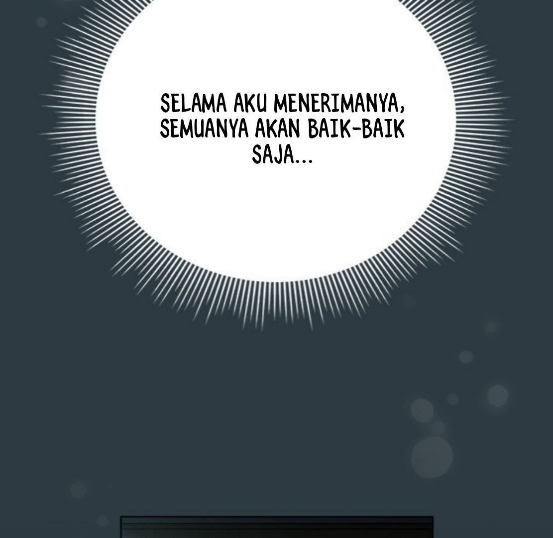 image-komik-sweet-girl-dirty-secrets-chapter-14-69/184