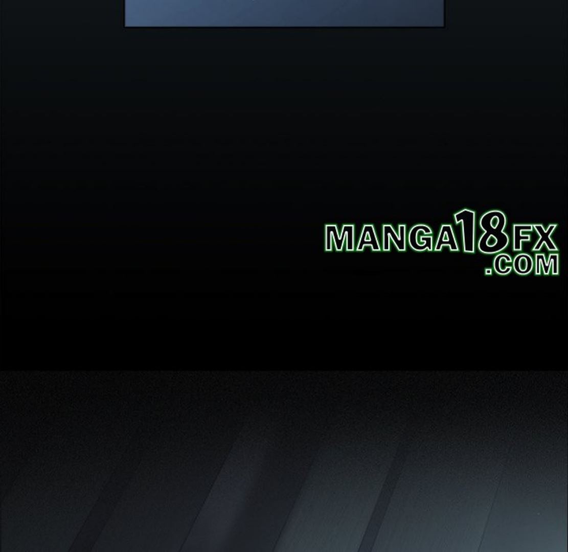 image-komik-sweet-girl-dirty-secrets-chapter-14-71/184