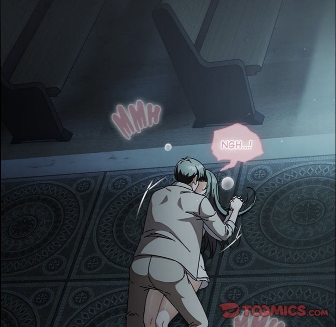 image-komik-sweet-girl-dirty-secrets-chapter-14-72/184