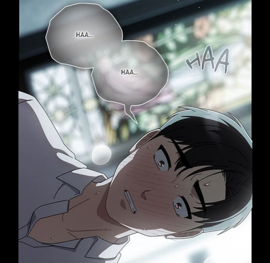 image-komik-sweet-girl-dirty-secrets-chapter-14-74/184