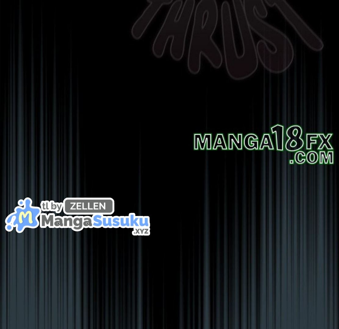 image-komik-sweet-girl-dirty-secrets-chapter-14-79/184