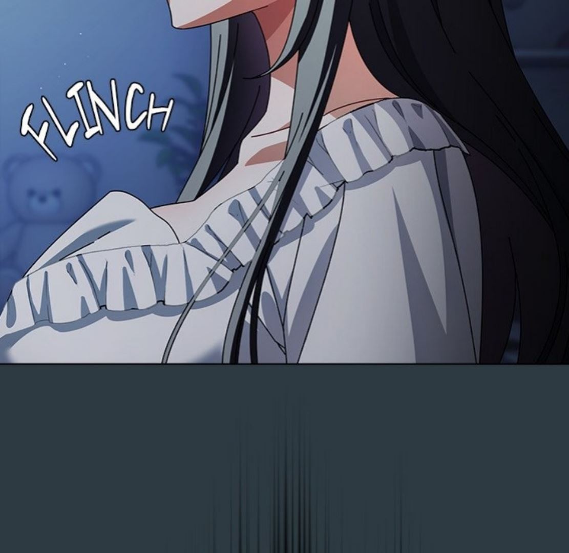 image-komik-sweet-girl-dirty-secrets-chapter-14-81/184