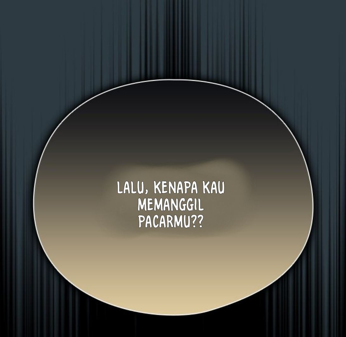 image-komik-sweet-girl-dirty-secrets-chapter-14-82/184