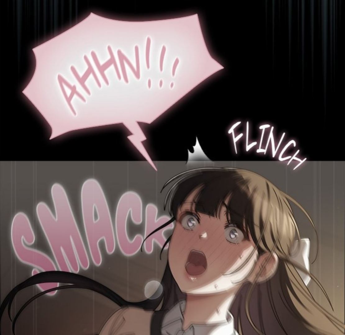 image-komik-sweet-girl-dirty-secrets-chapter-14-83/184