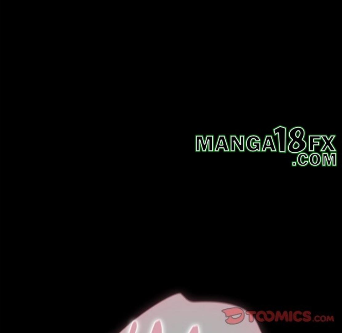 image-komik-sweet-girl-dirty-secrets-chapter-14-88/184