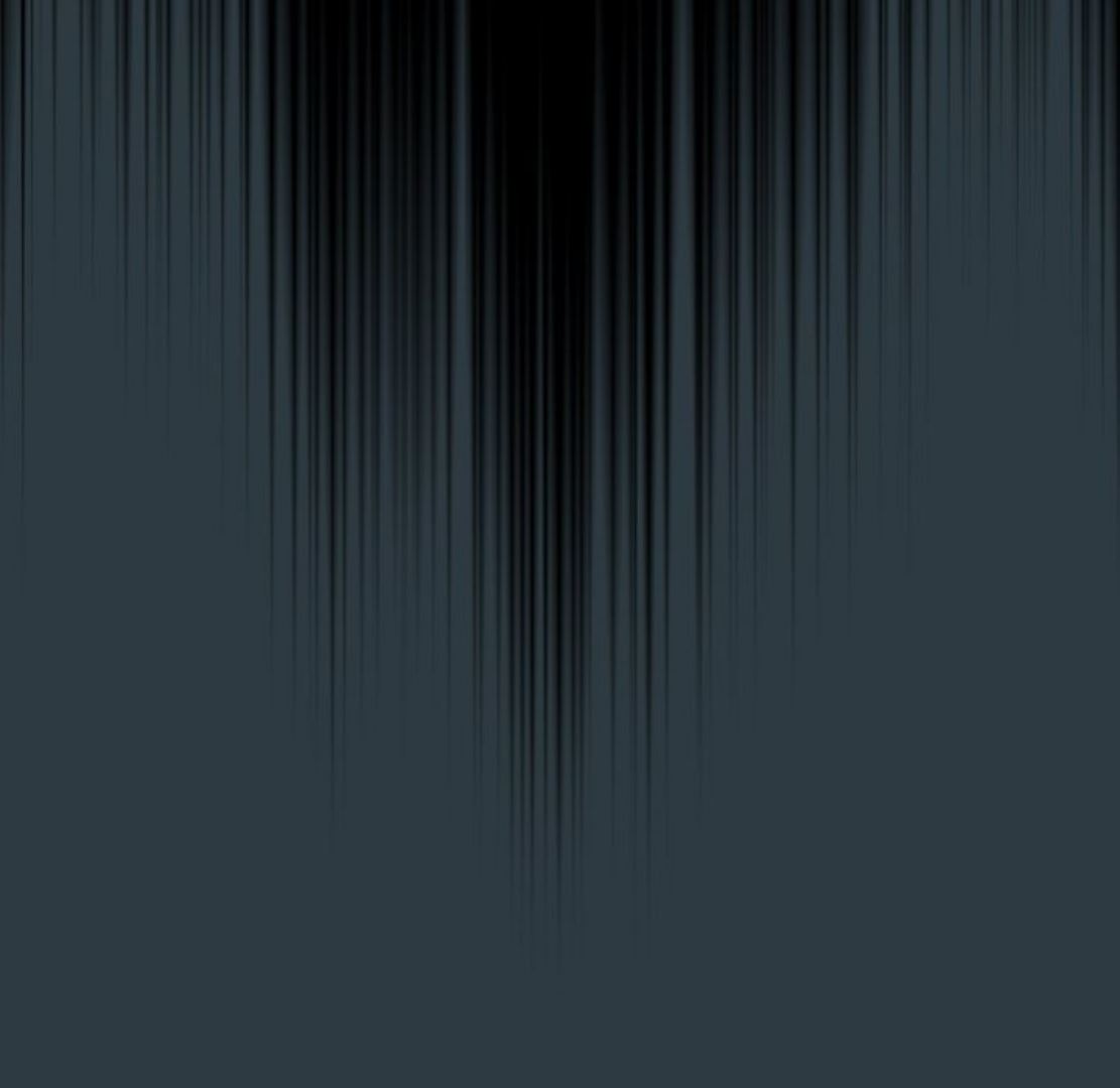 image-komik-sweet-girl-dirty-secrets-chapter-14-92/184