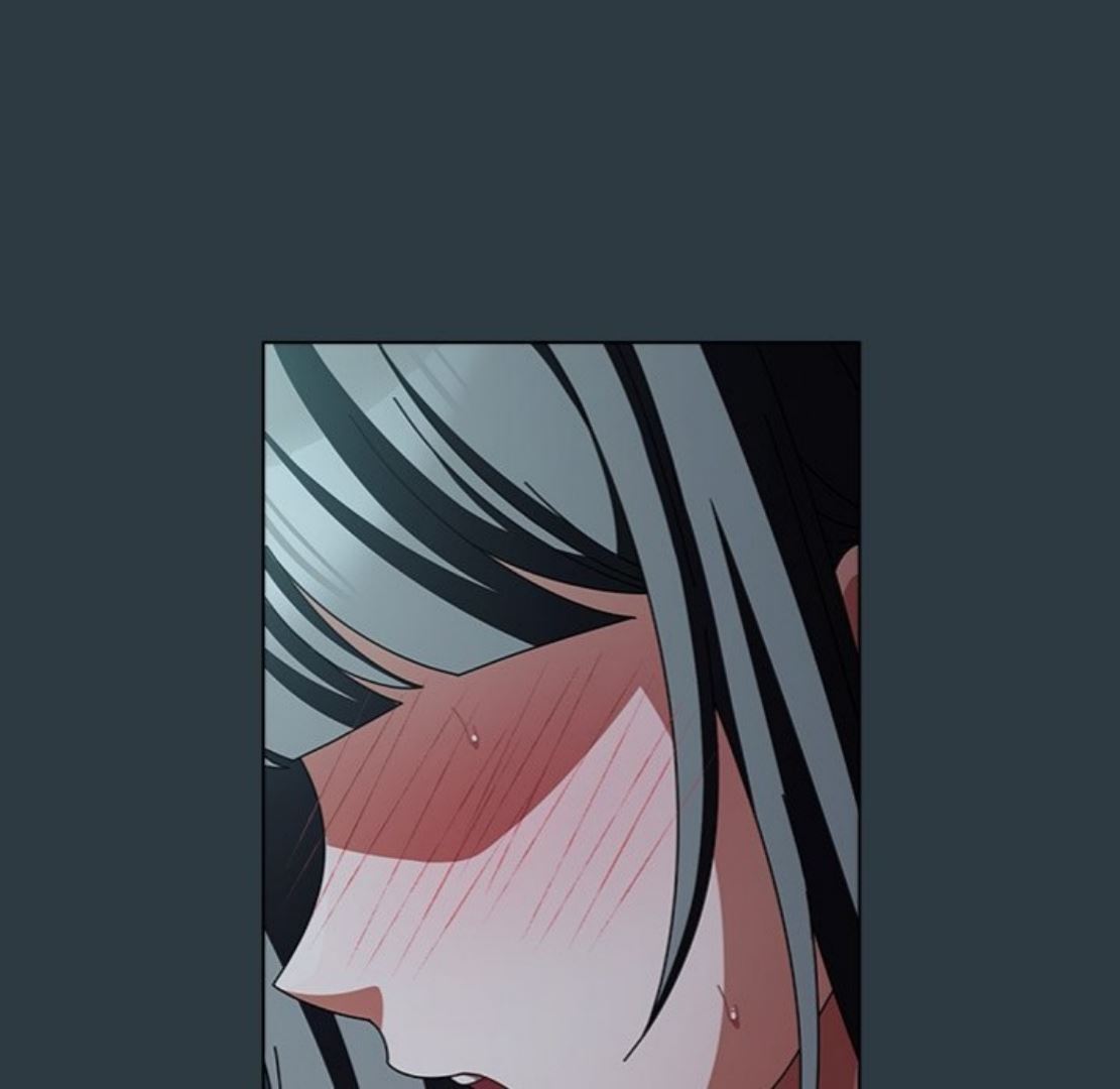 image-komik-sweet-girl-dirty-secrets-chapter-14-93/184