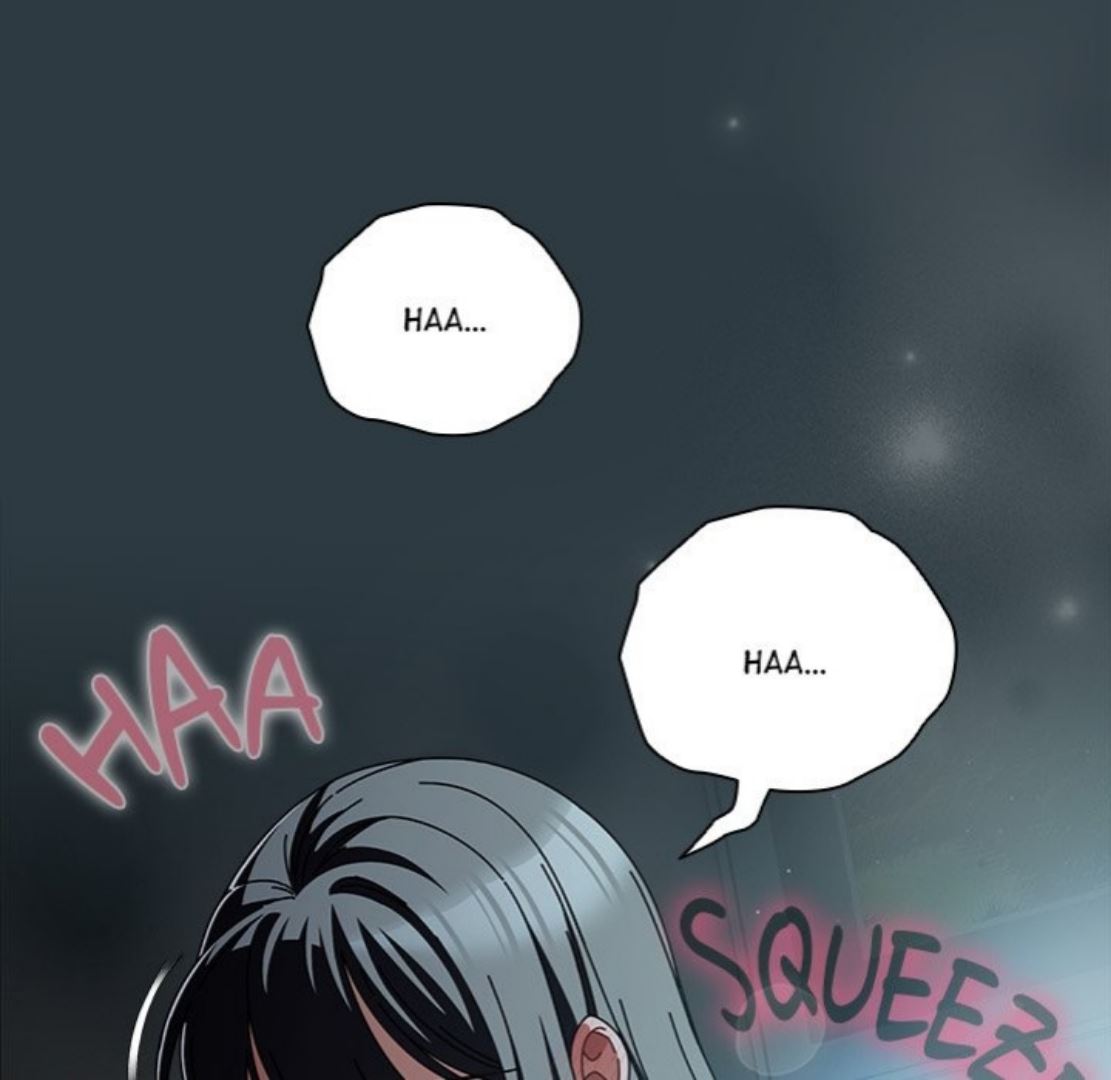 image-komik-sweet-girl-dirty-secrets-chapter-14-95/184