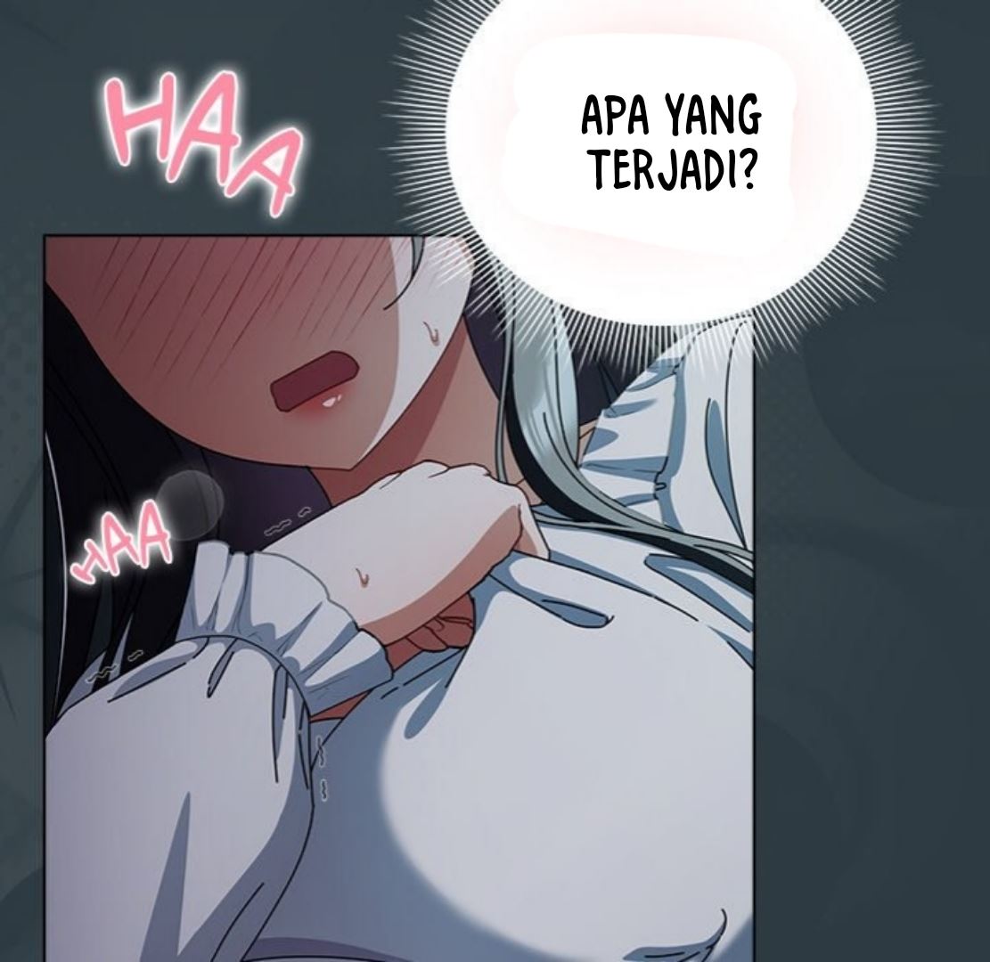 image-komik-sweet-girl-dirty-secrets-chapter-14-98/184