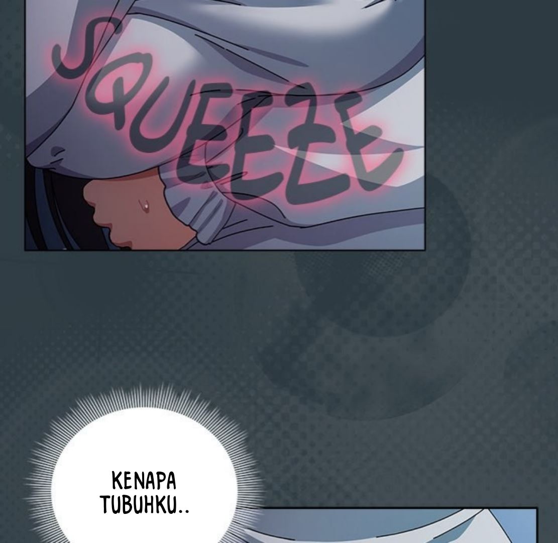 image-komik-sweet-girl-dirty-secrets-chapter-14-99/184