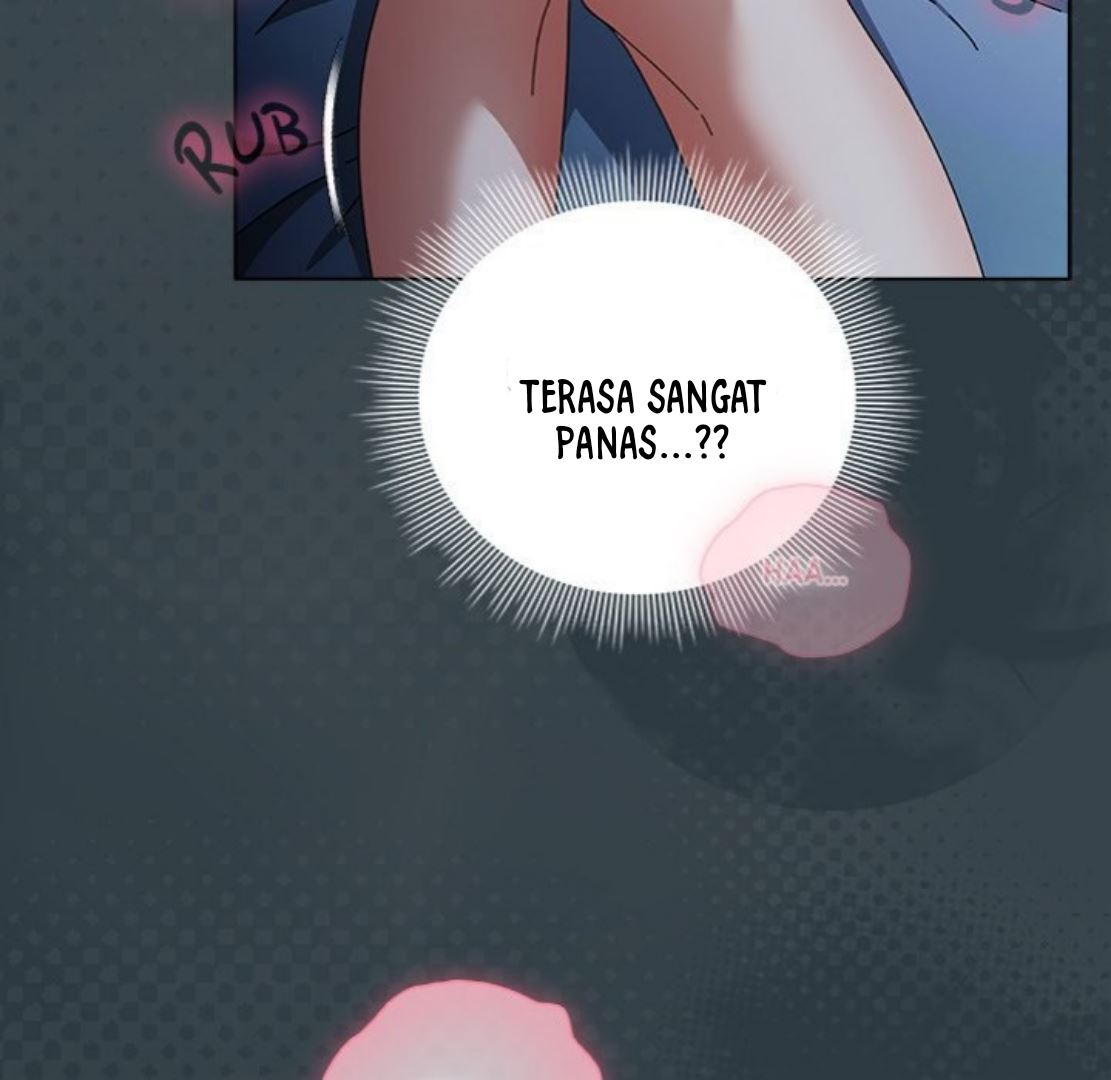 image-komik-sweet-girl-dirty-secrets-chapter-14-101/184