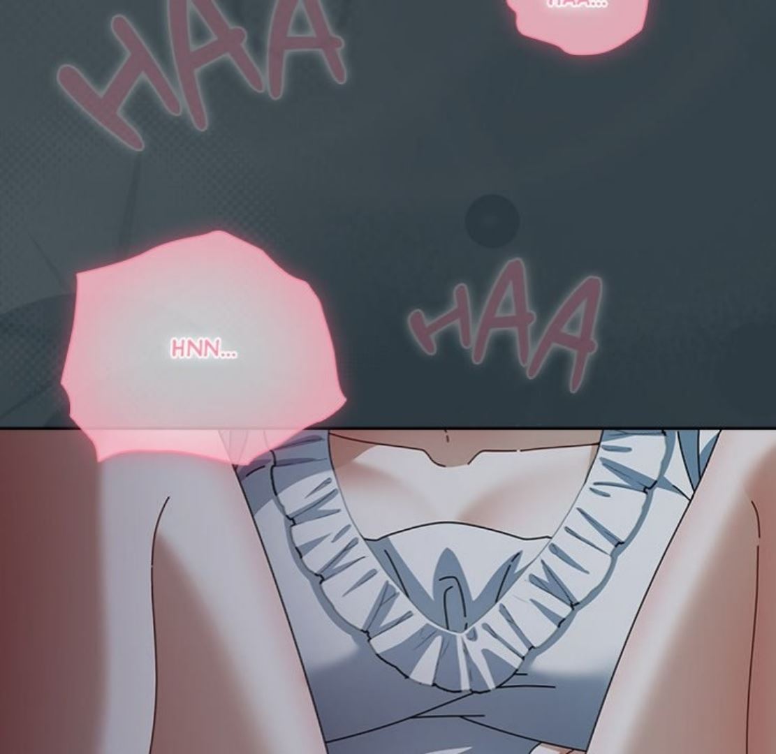 image-komik-sweet-girl-dirty-secrets-chapter-14-103/184