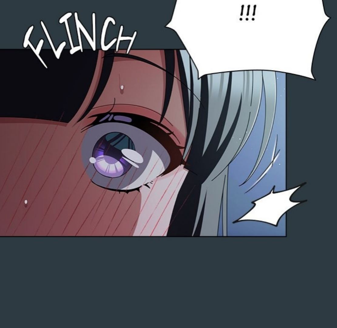 image-komik-sweet-girl-dirty-secrets-chapter-14-106/184