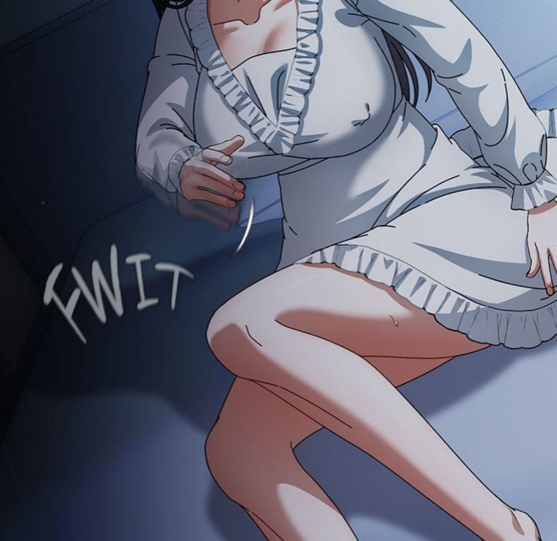 image-komik-sweet-girl-dirty-secrets-chapter-14-108/184