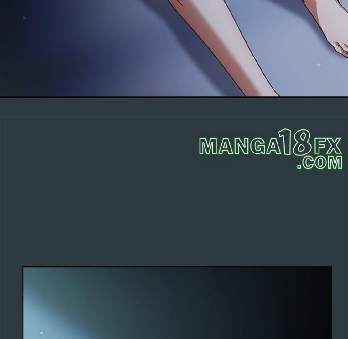 image-komik-sweet-girl-dirty-secrets-chapter-14-109/184