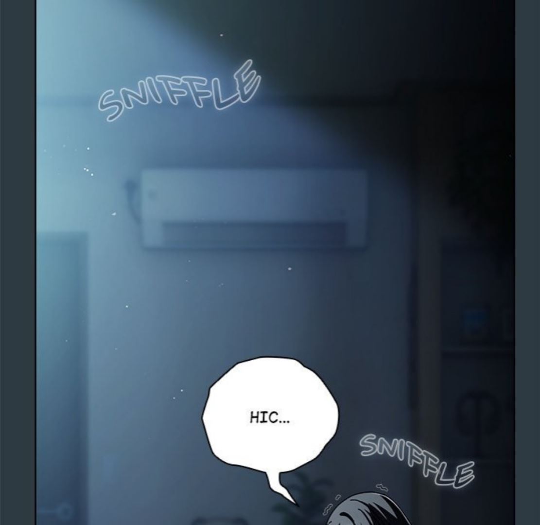 image-komik-sweet-girl-dirty-secrets-chapter-14-110/184