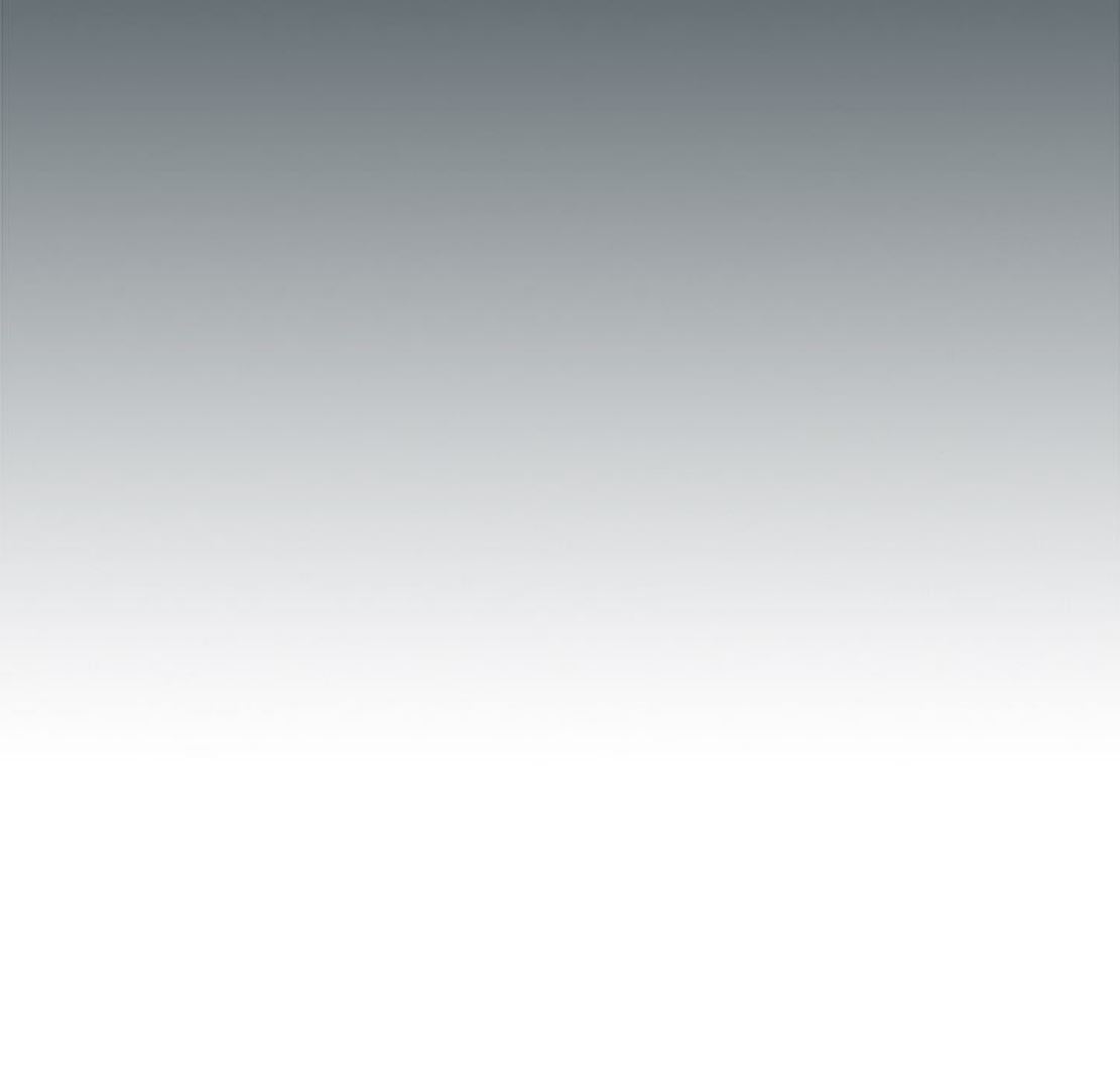 image-komik-sweet-girl-dirty-secrets-chapter-14-112/184