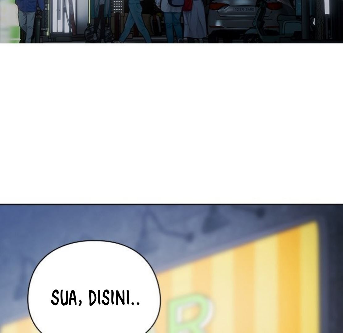 image-komik-sweet-girl-dirty-secrets-chapter-14-116/184